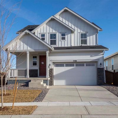 3388 Boral Owl Dr, Brighton, CO 80601