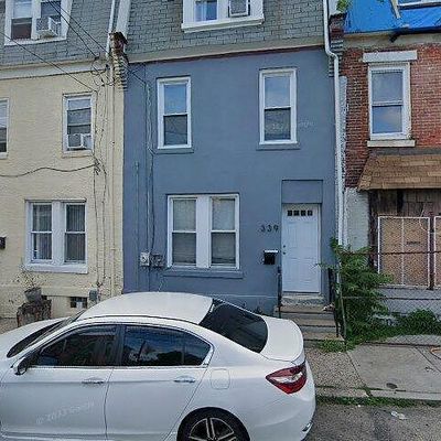 339 E Haines St, Philadelphia, PA 19144