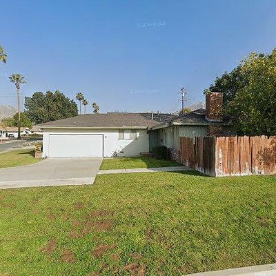 3396 Inverness St, Riverside, CA 92507