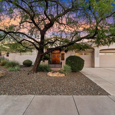 33969 N 57 Th Pl, Scottsdale, AZ 85266