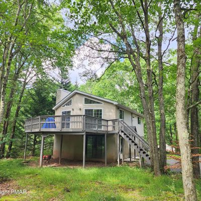 34 Fox Ln, Jim Thorpe, PA 18229