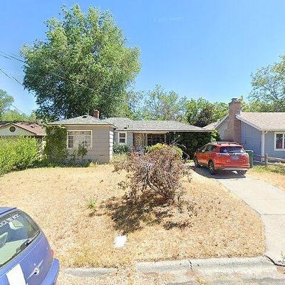 34 Kohlepp Ave, Reno, NV 89509