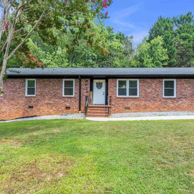 34 Nesbitt Dr, Inman, SC 29349