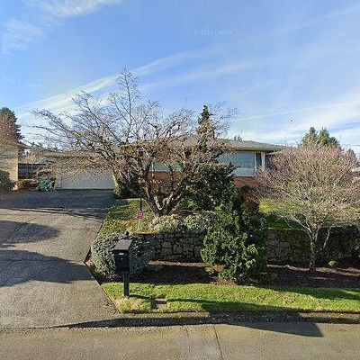 3401 Ne 130 Th Ave, Portland, OR 97230