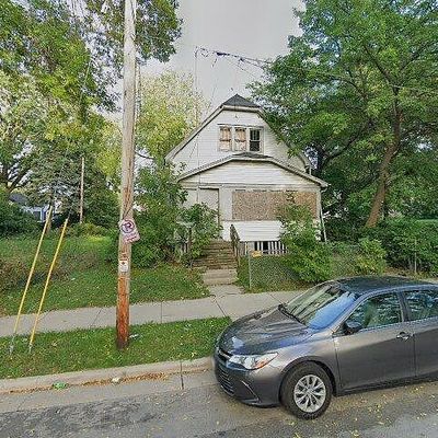 3406 N 2 Nd St, Milwaukee, WI 53212