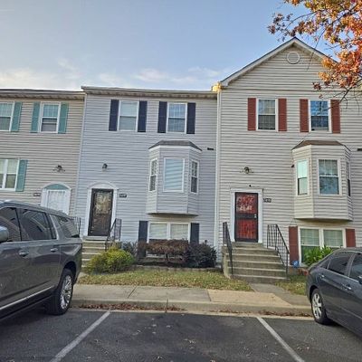 3407 Regency Pkwy, District Heights, MD 20747