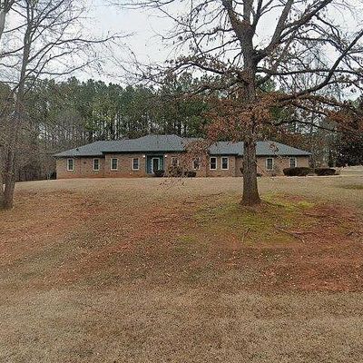 3407 River Rdg, Stockbridge, GA 30281