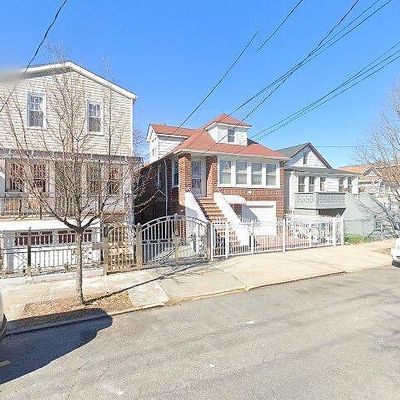 341 Leland Ave, Bronx, NY 10473