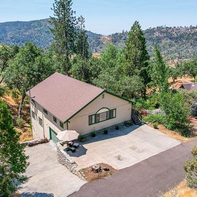 34133 Natoma Rd, Auberry, CA 93602