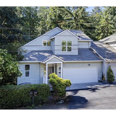 3426 Sw Arnold St, Portland, OR 97219