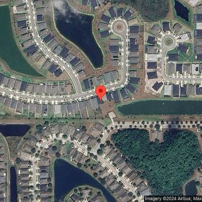 34286 Evergreen Hill Ct, Wesley Chapel, FL 33545