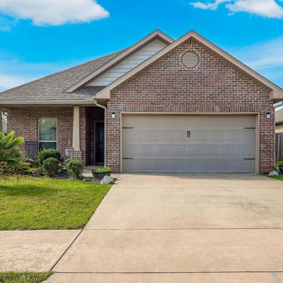 34337 Paisley Ave, Spanish Fort, AL 36527