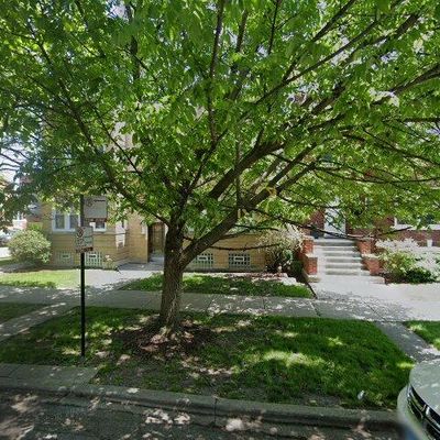 3457 N Ridgeway Ave, Chicago, IL 60618