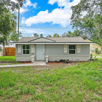 3458 17 Th Ave S, Saint Petersburg, FL 33711