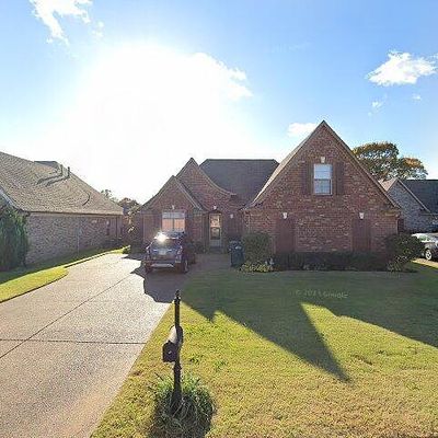 3463 Enclave Dr, Southaven, MS 38672