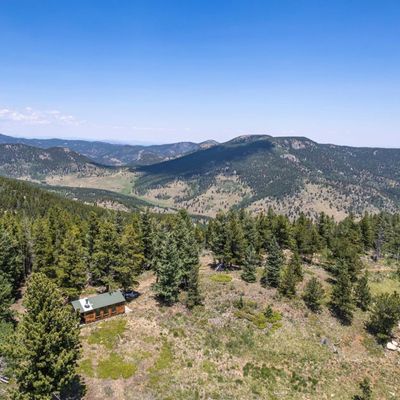 34706 Mouse Ear Ln, Golden, CO 80403