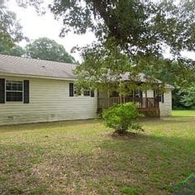 3471 Pr 4079, Gilmer, TX 75644