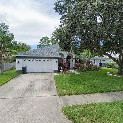 348 Fountainview Cir, Oldsmar, FL 34677