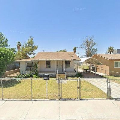 348 S Main St, Blythe, CA 92225