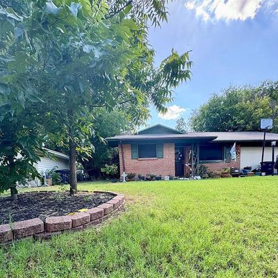 3482 Bandera Rd, Fort Worth, TX 76116