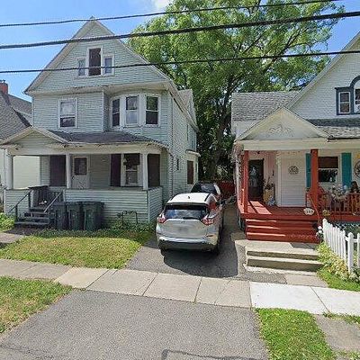 349 Bernard St, Rochester, NY 14621