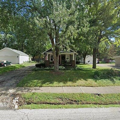 3497 Hiwood Ave, Stow, OH 44224