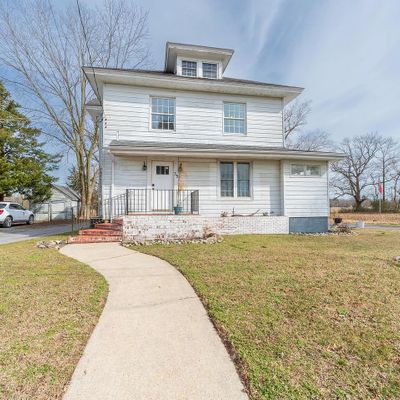 35 Clayton Ave, Frankford, DE 19945