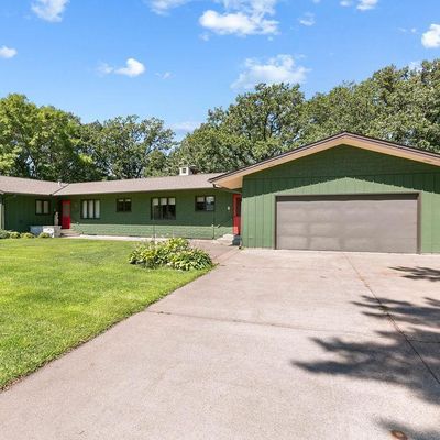 35 Edgewater Dr, Little Falls, MN 56345