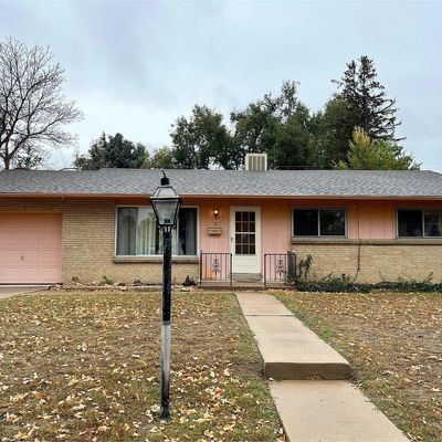 35 Everett St, Lakewood, CO 80226