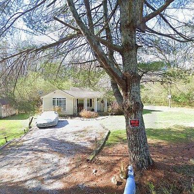 350 Hamil Hollow Rd, Ringgold, GA 30736