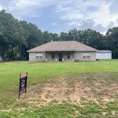 3501 W Plympton Rd, Laurel Hill, FL 32567