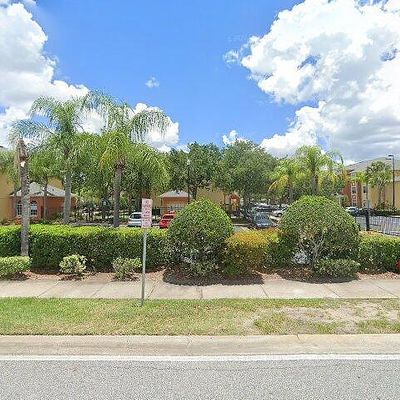 3502 Windy Walk Way #2104, Orlando, FL 32837