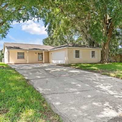 3504 Christina Groves Cir N, Lakeland, FL 33813