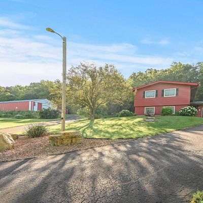 351 County Road Ss, River Falls, WI 54022