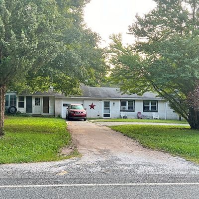 351 Pughtown Rd, Spring City, PA 19475