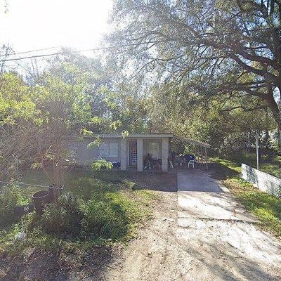 3524 Columbus Ave, Jacksonville, FL 32254