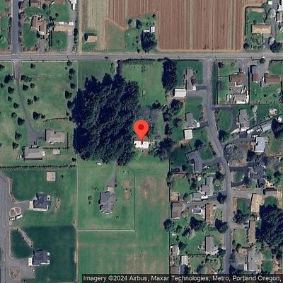 35300 Se Kelso Rd, Boring, OR 97009