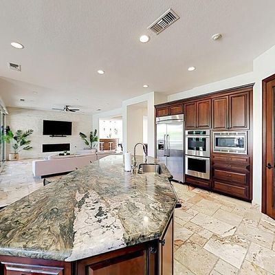 35307 Vista Hermosa, Rancho Mirage, CA 92270