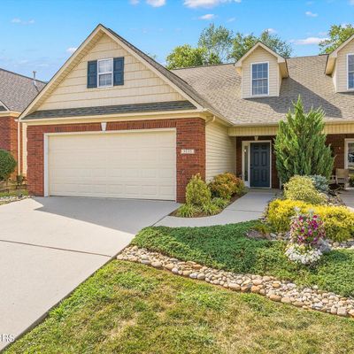 3535 Pebblebrook Way, Knoxville, TN 37921