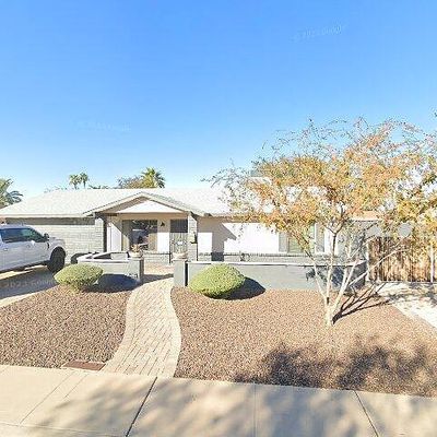 3542 E Cortez St, Phoenix, AZ 85028