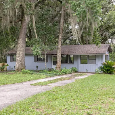 3541 Se 15 Th Ave, Gainesville, FL 32641