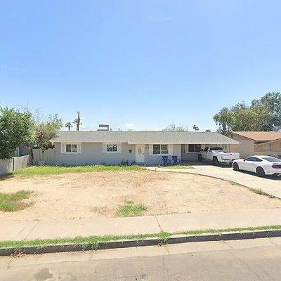 3543 W Missouri Ave, Phoenix, AZ 85019