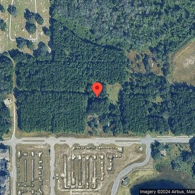 355 Maine St, Ocoee, FL 34761