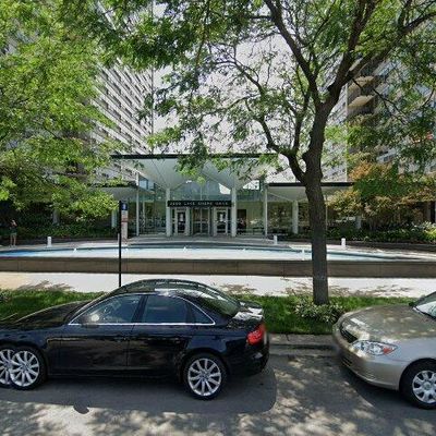 3550 N Lake Shore Dr #325, Chicago, IL 60657