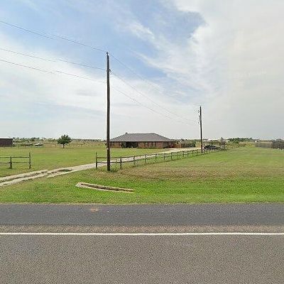 3559 State Highway 79 N, Wichita Falls, TX 76305