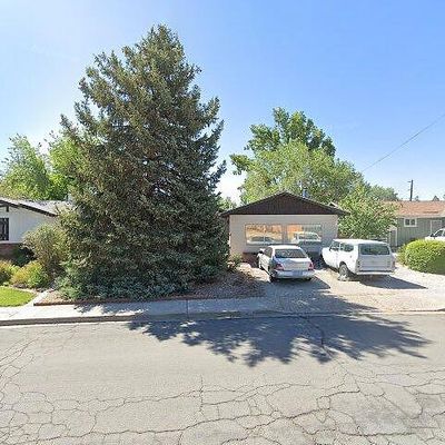 3566 4 Th St, Sparks, NV 89431