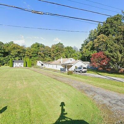 3572 Lenox Rd, Geneva, NY 14456