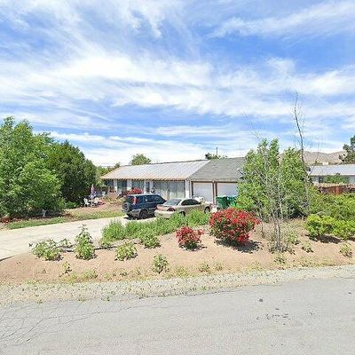 3575 Gull St, Reno, NV 89508