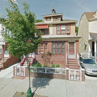 358 E 32 Nd St, Brooklyn, NY 11226