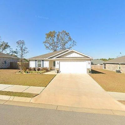 3582 Conley Dr, Cantonment, FL 32533